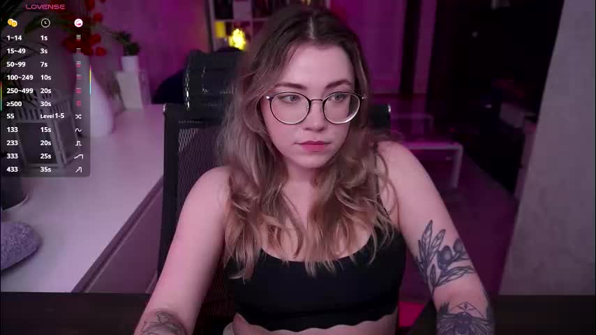 remywild Live Sex November 22, 2025