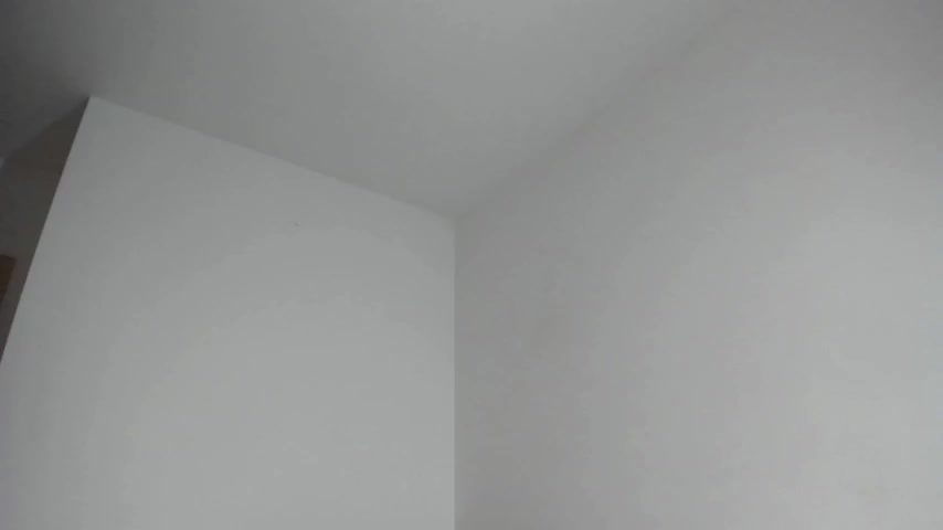 MiaMeowa Live Sex 2025.11.22