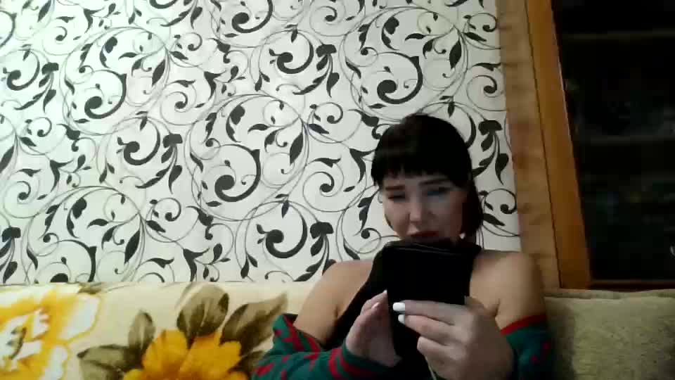 JeaneDavis Live Sex December 17, 2025