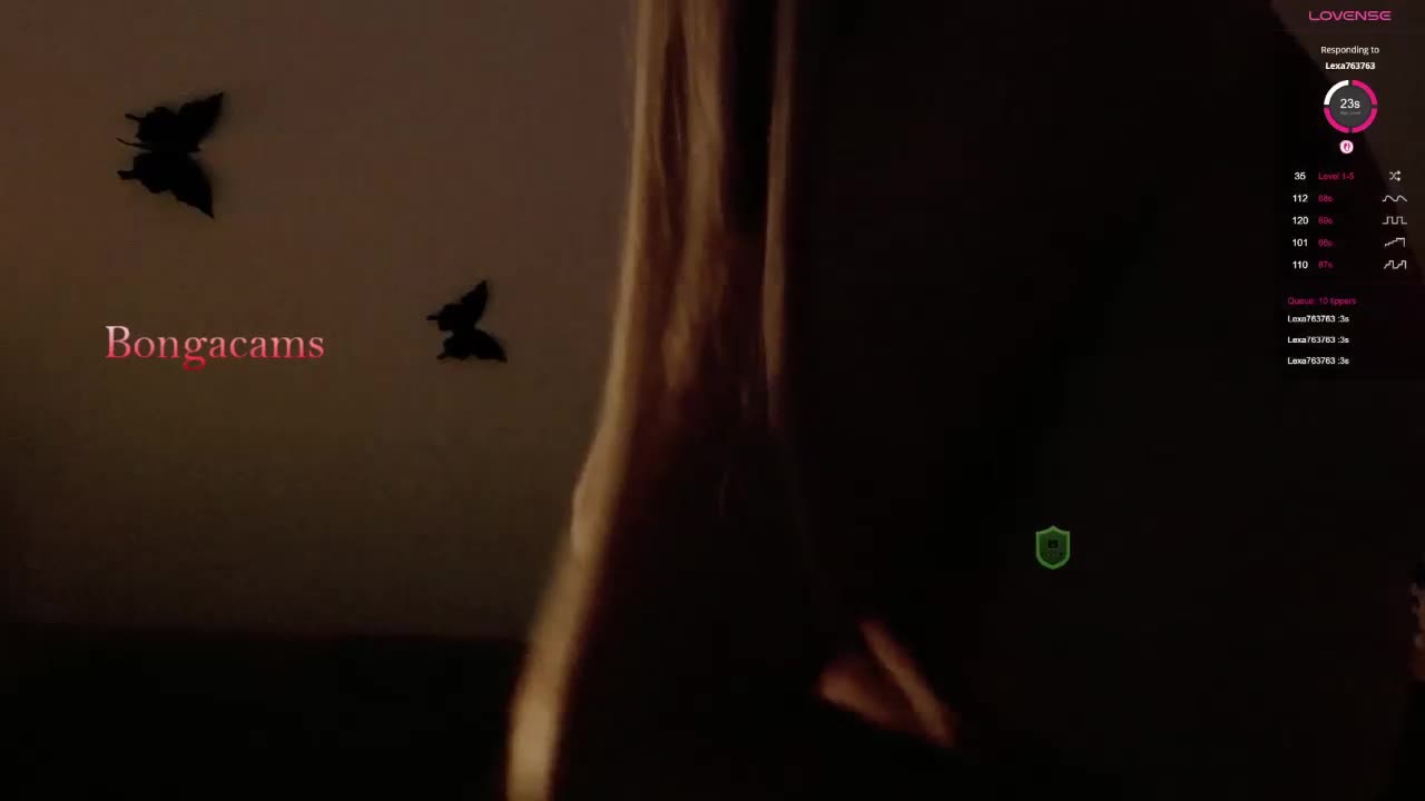 Kocmoc_Katerina Live Sex December 14, 2025