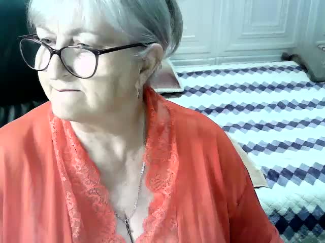 LolkaAlyss Live Sex December 13, 2025