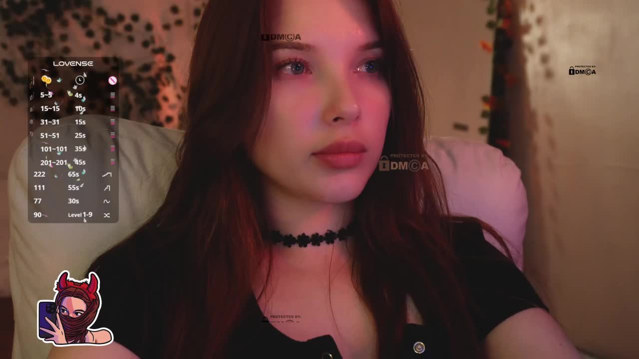 _Q_ Live Sex December 13, 2025