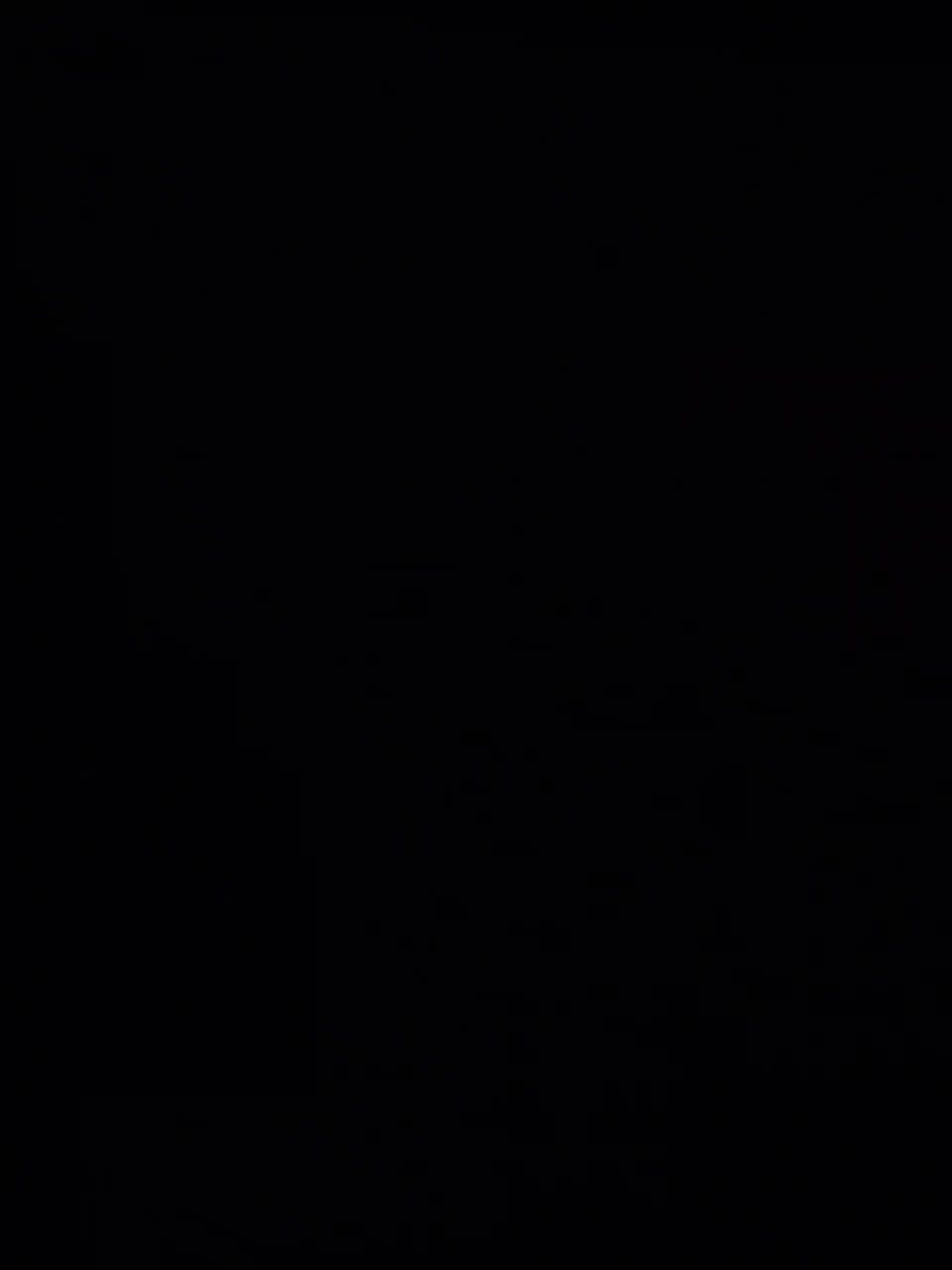 _NastyaLove_ Live Sex December 18, 2025