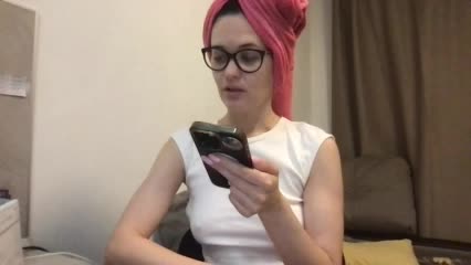 MilaBi-192569 Live Sex December 14, 2025