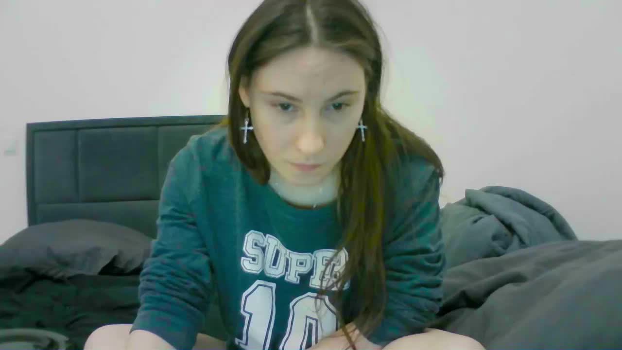 Sinner-5 Live Sex December 13, 2025