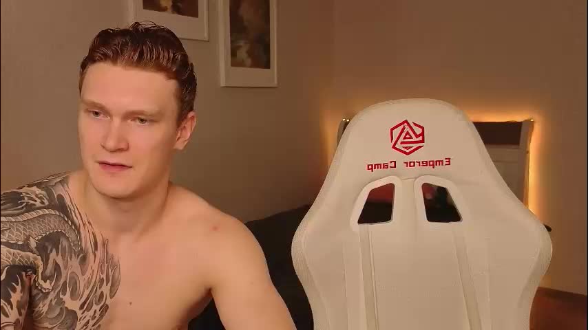 _reverse_gang_ Live Sex December 14, 2025