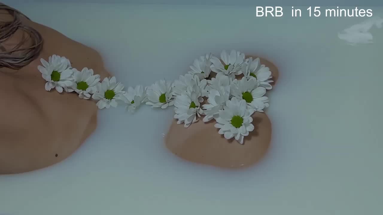 Kocmoc_Katerina Live Sex December 14, 2025