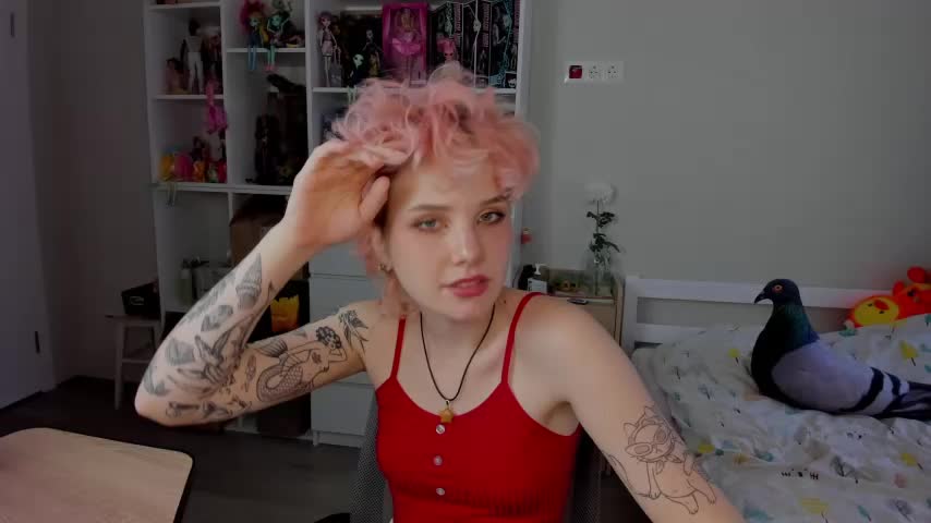 School_Love Live Sex December 13, 2025