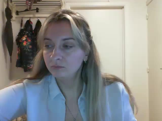 RuslanaFlower Live Sex December 13, 2025