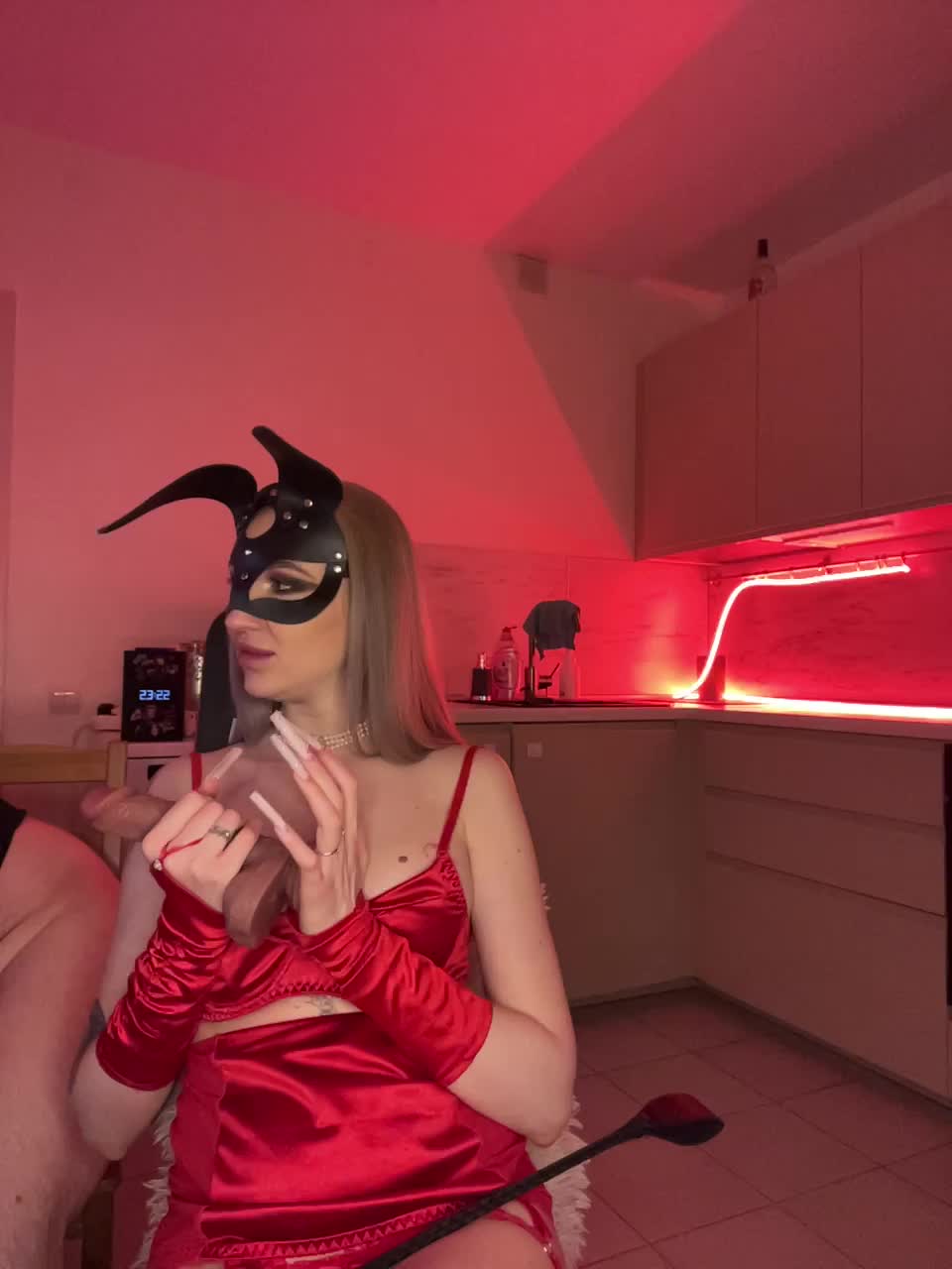 SOFYandMIKE Live Sex December 15, 2025