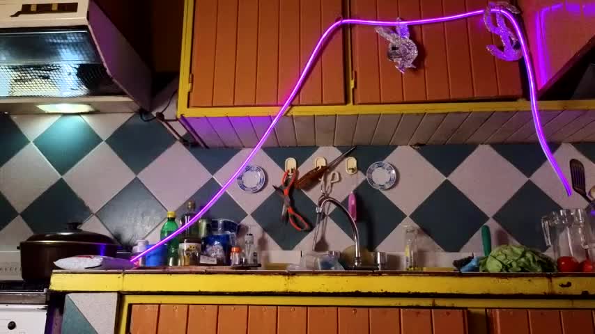 Jony_Marta Live Sex December 13, 2025