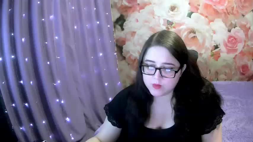 OverseerX Live Sex November 21, 2025