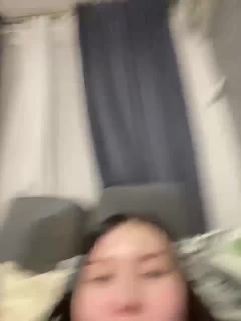 TUYA2 Live Sex 2025.11.21