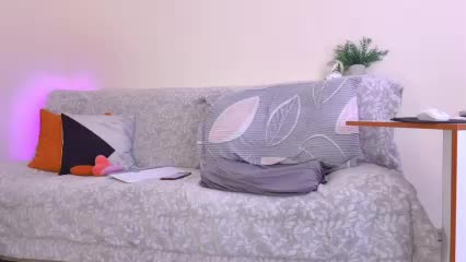 Pepper_corn Live Sex December 14, 2025