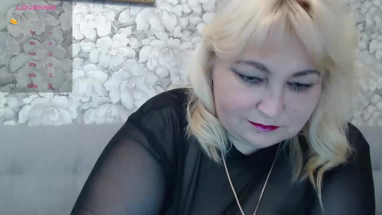 -Lady-X- Live Sex November 21, 2025