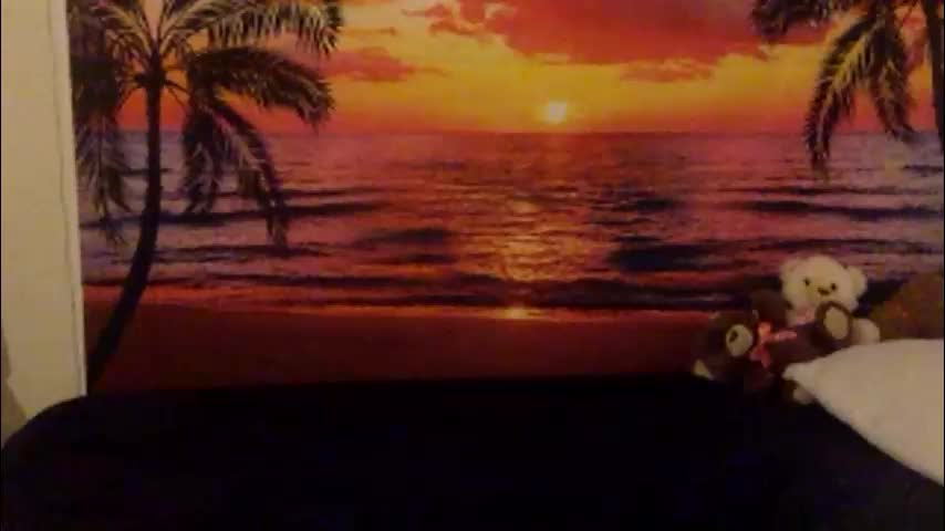 lexiial0 Live Sex December 14, 2025