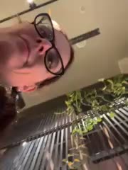 NataKitten Live Sex December 13, 2025