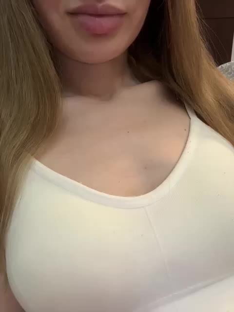 Madison01 Live Sex December 13, 2025