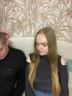 sweet1squirt Live Sex December 14, 2025