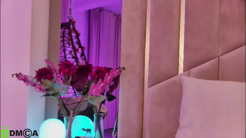 maevedream Live Sex December 13, 2025