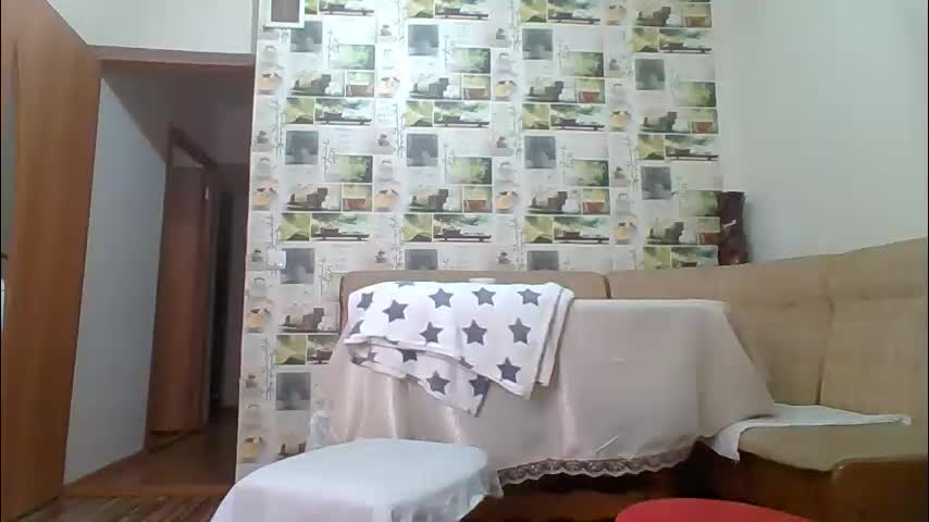 best_ass2000 Live Sex December 17, 2025