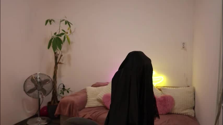 littlestellaspark Live Sex December 12, 2025