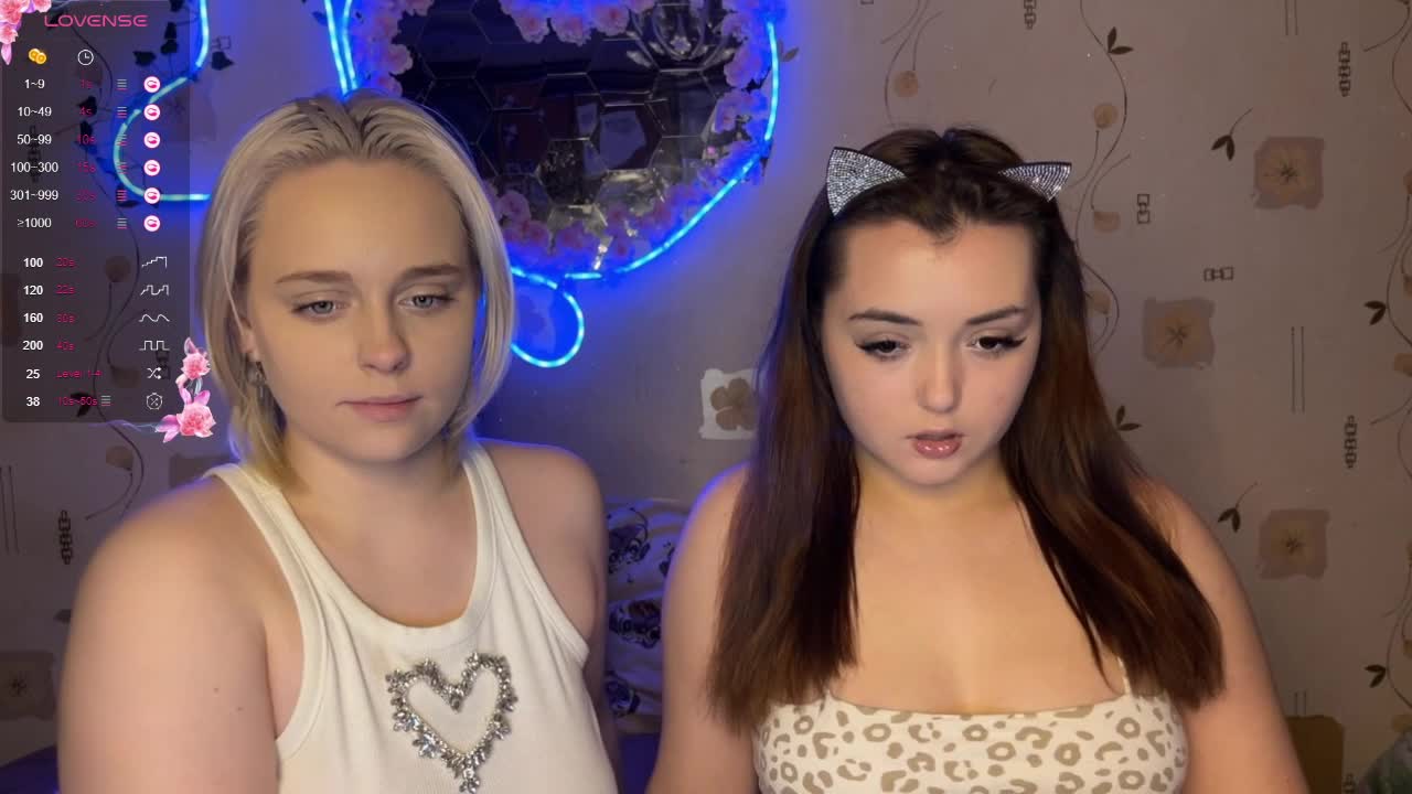 The-best-babies Live Sex November 22, 2025