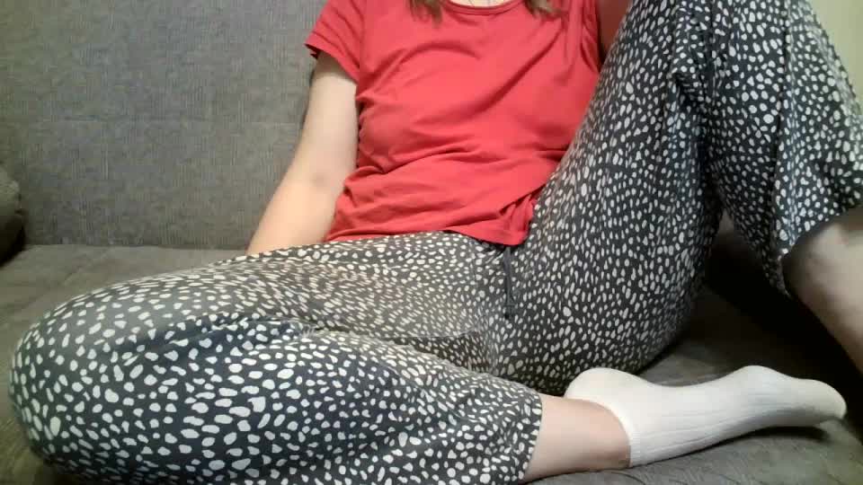 Arsinoe Live Sex December 14, 2025