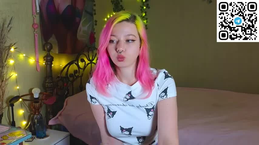 Sansarella Live Sex November 21, 2025