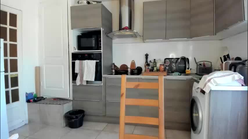 munishpunish Live Sex December 14, 2025