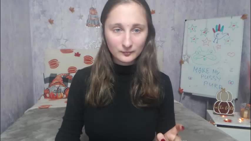 michellee11 Live Sex December 12, 2025