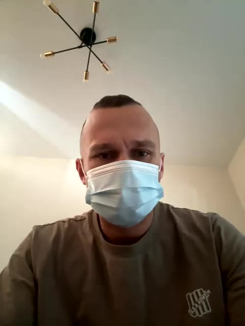 Daddyyyc Live Sex December 13, 2025