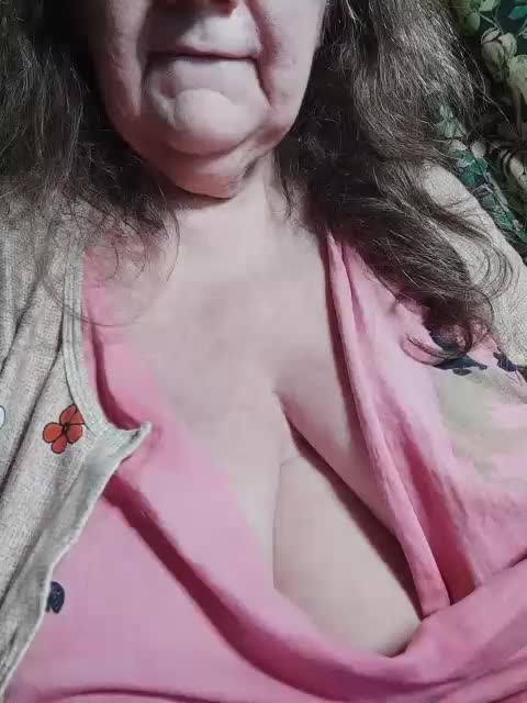 EmpressLady Live Sex December 14, 2025