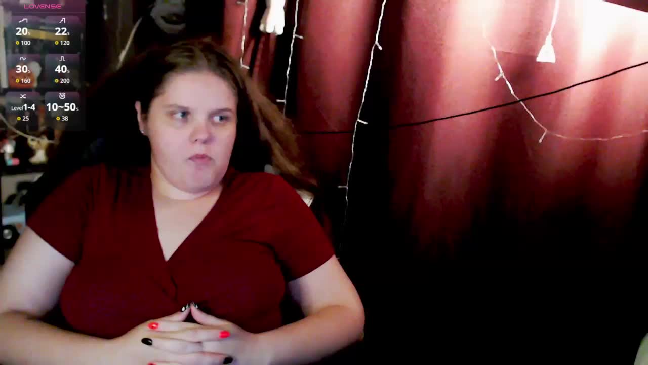 sweet_____cute Live Sex December 17, 2025