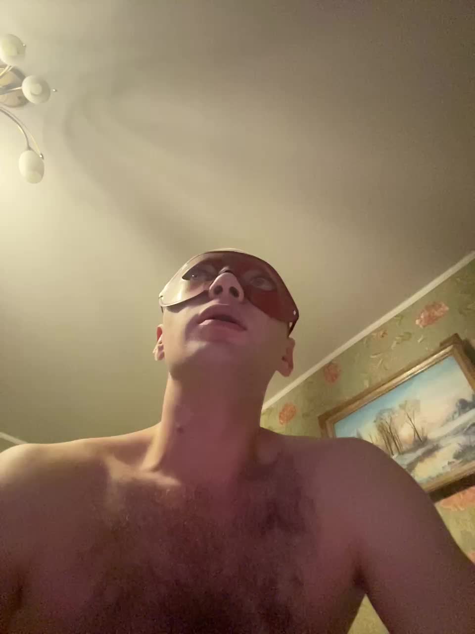 Gayechka-Boltik Live Sex December 12, 2025