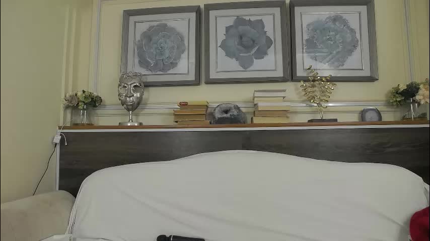 hellendesire Live Sex December 17, 2025