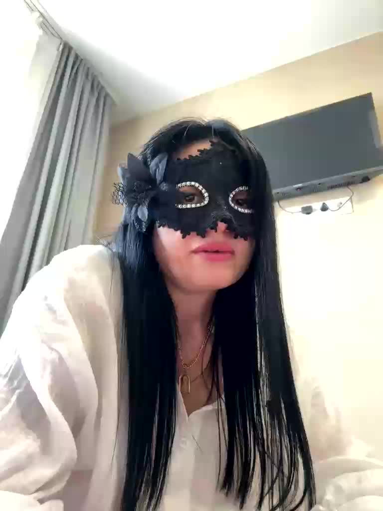 Vika-62 Live Sex December 14, 2025