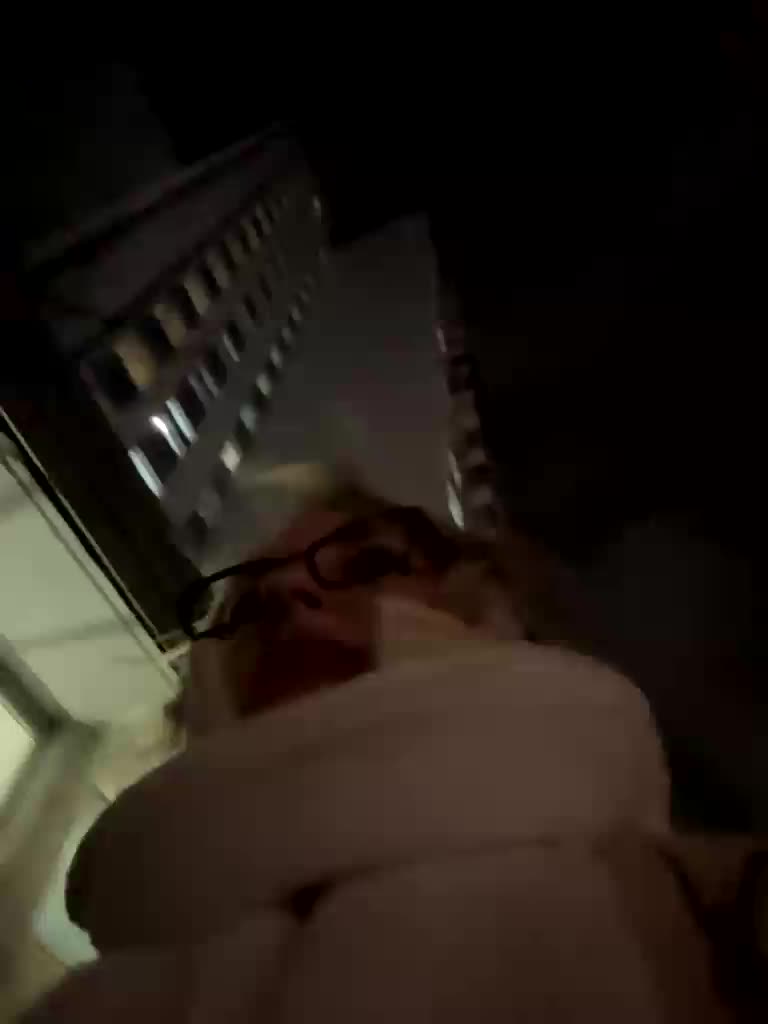 FetishTeacher Live Sex November 19, 2025