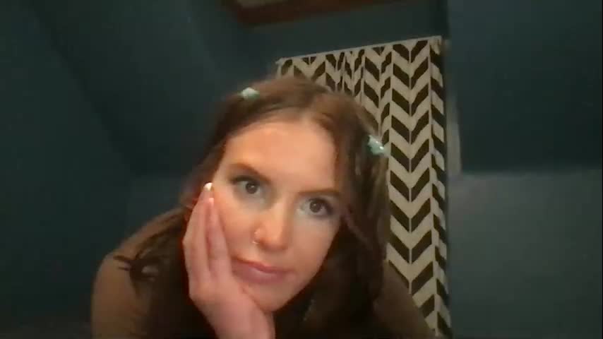 kittycatkendra Live Sex November 22, 2025