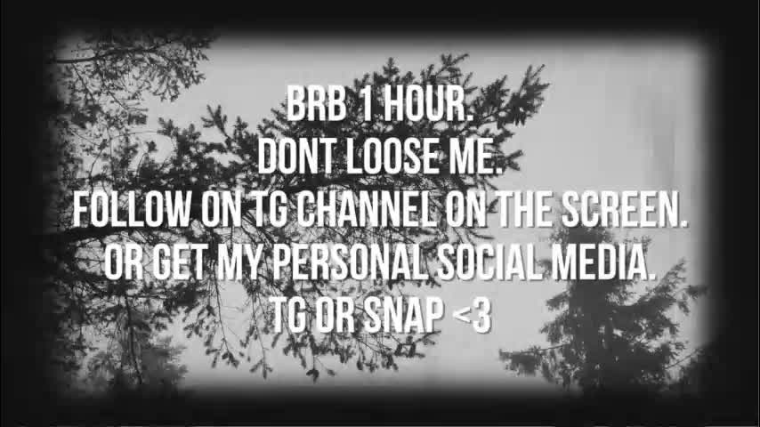 say_mary Live Sex 2025.11.22