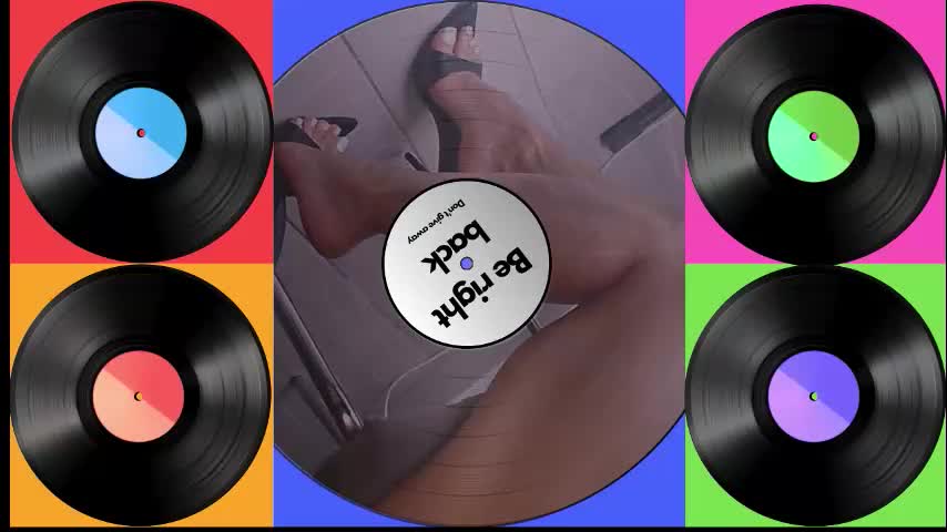 jenny_fighterfeet Live Sex December 13, 2025