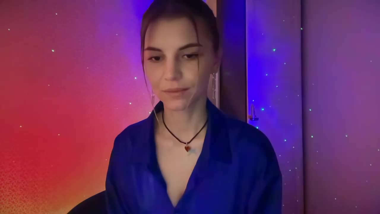 LISSSA1 Live Sex November 22, 2025