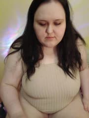 Mashenka Live Sex December 13, 2025