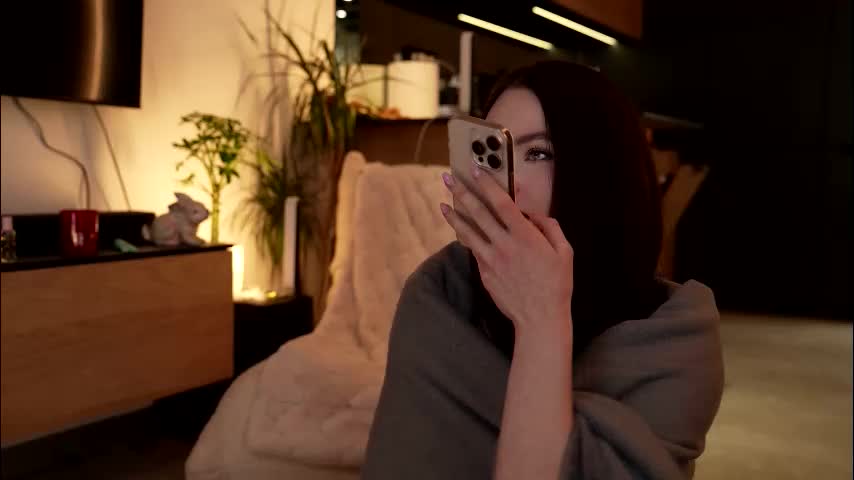 marypsiss Live Sex December 14, 2025