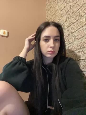 Hikikomori27 Live Sex December 13, 2025