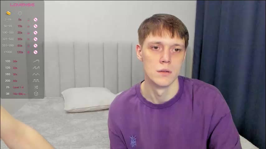 do_dick Live Sex November 20, 2025