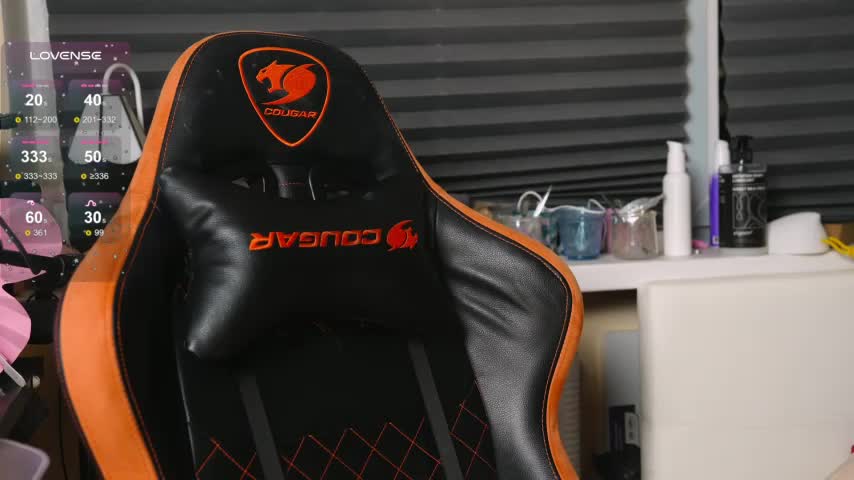 BlueCherryy Live Sex November 22, 2025