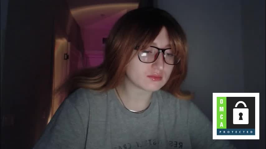 blue_eyessssss Live Sex November 22, 2025