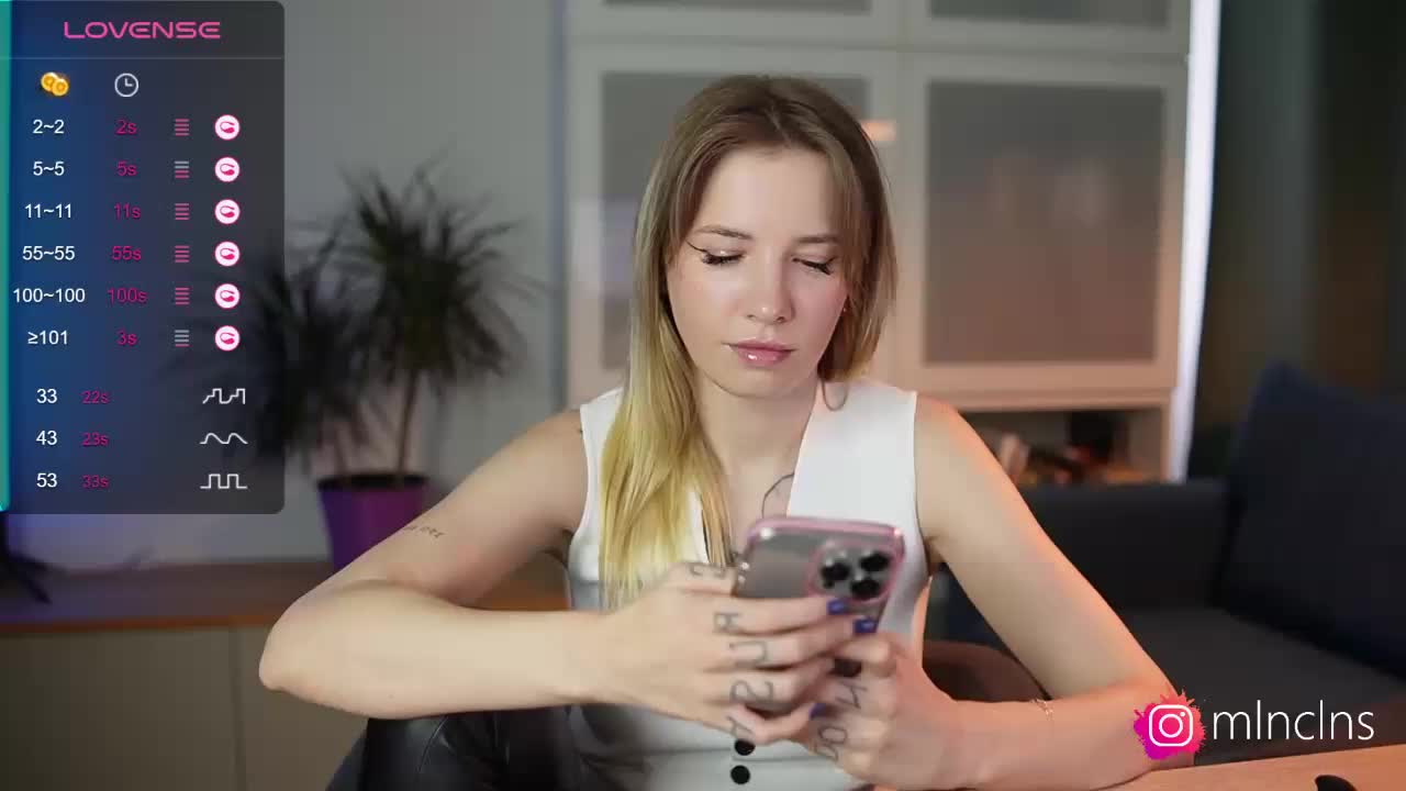 mel-collins Live Sex December 13, 2025