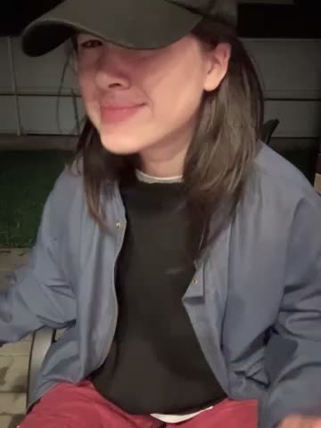 Marryme- Live Sex December 13, 2025